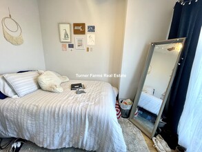 180 Hillside St, Unit 2 in Boston, MA - Building Photo - Building Photo