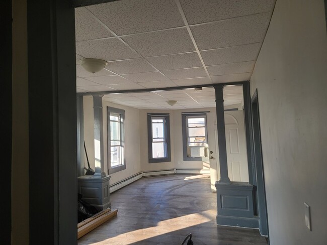 6-8 Conduit St in Lawrence, MA - Building Photo - Building Photo