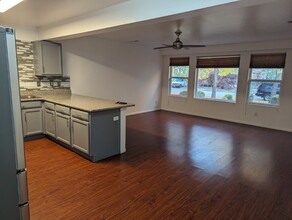 53 Gray St in Lakewood, CO - Building Photo - Building Photo