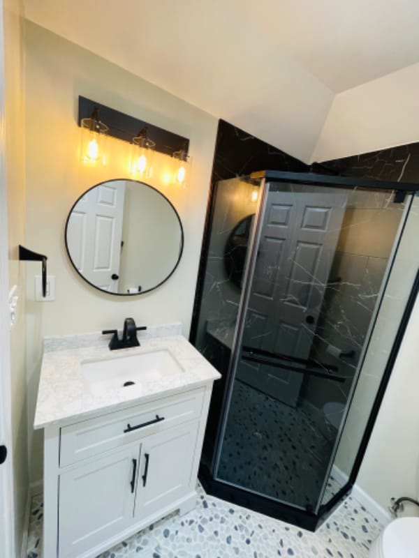 2427 Humboldt St in Santa Rosa, CA - Building Photo - Building Photo