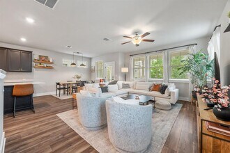 7108 Guastavino Ct in Austin, TX - Building Photo - Building Photo