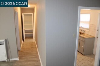 400 33rd St in Richmond, CA - Building Photo - Building Photo