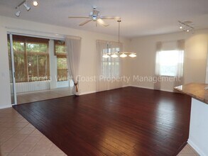 5624 Beaurivage Ave in Sarasota, FL - Building Photo - Building Photo