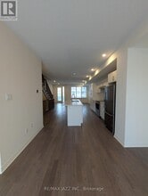 19 Clarington Blvd in Bowmanville, ON - Building Photo - Building Photo