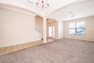 1412 Spring Fest Ln in Orlando, FL - Building Photo - Building Photo