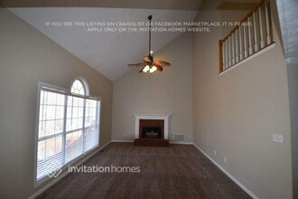 2624 Sterling Dr NW in Lawrenceville, GA - Building Photo - Building Photo