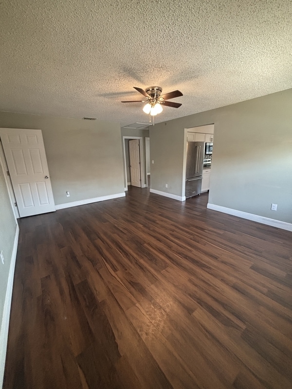 1624 Coral Way in Largo, FL - Building Photo - Building Photo
