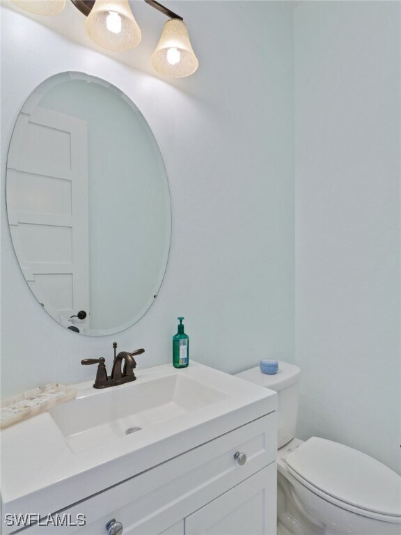 property at 5085 Tortola Ct