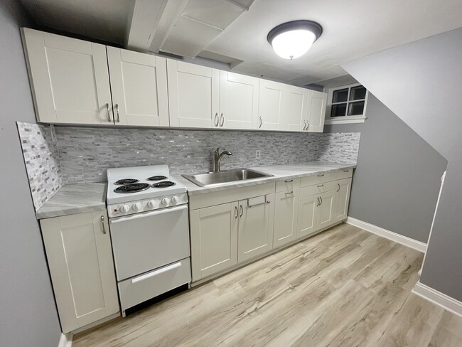 property at 1430 Minnehaha Ave E