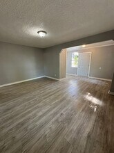 5432 Tyler Ave in Jacksonville, FL - Building Photo - Building Photo