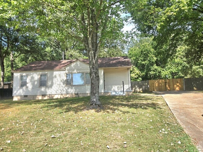 6860 Raleigh Lagrange Rd