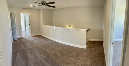 1032 June Wilde Rdg in Spring Hill, TN - Building Photo - Building Photo