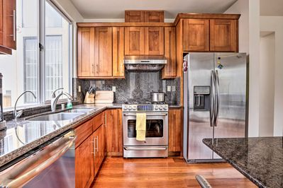 218 Cerro Dr in Daly City, CA - Building Photo - Building Photo