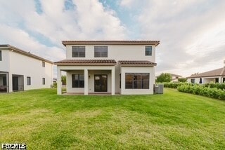 5040 Frattina St. in Ave Maria, FL - Building Photo - Building Photo