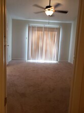 203 Woodale Dr in Monroe, LA - Building Photo - Building Photo