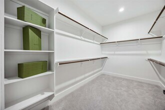 318 Charlock St in Houston, TX - Building Photo - Building Photo