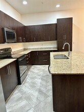 12470 NW 17th Ct in Pembroke Pines, FL - Building Photo - Building Photo