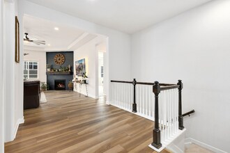 892 Sundown Way in Erie, CO - Building Photo - Building Photo