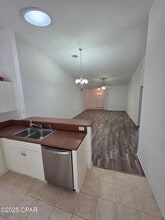 3046 Meadow St in Lynn Haven, FL - Building Photo - Building Photo