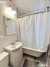 120 Brainerd Rd, Unit 5 in Boston, MA - Building Photo - Building Photo