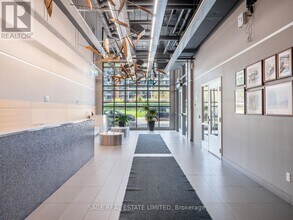 150-1150 Sudbury St in Toronto, ON - Building Photo - Building Photo