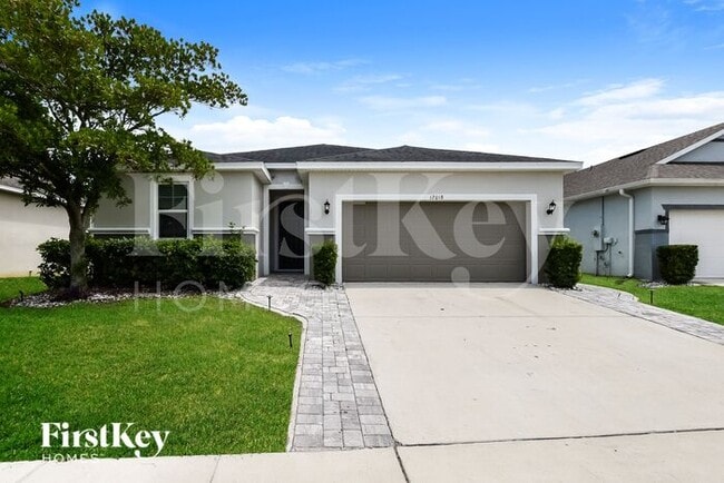 property at 12018 Sumter Dr