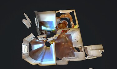 53 Bay State Rd, Unit 3 in Boston, MA - Foto de edificio - Building Photo