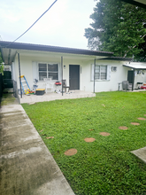 3069 NW 30th St in Miami, FL - Building Photo - Building Photo