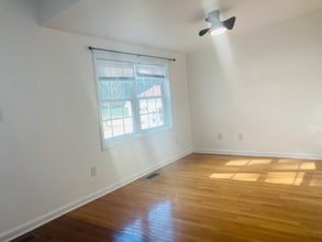 18342 Clarke Rd in Tall Timbers, MD - Building Photo - Building Photo