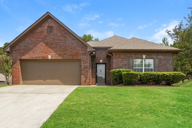 property at 325 Bedford Cir
