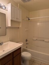 1401 E Lee St in Tucson, AZ - Building Photo - Building Photo