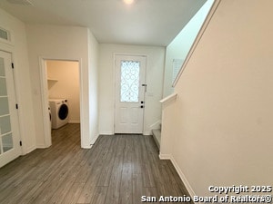 property at 11815 Midnight Rain