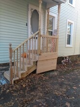 18 Woodruff St in Cortland, NY - Building Photo - Building Photo