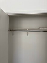 3106 Cedar St in Austin, TX - Building Photo