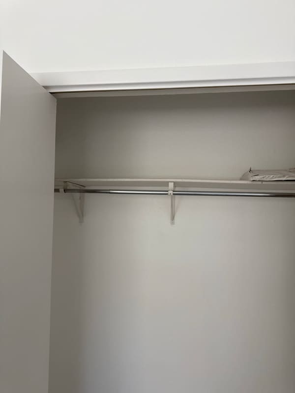 property at 3106 Cedar St