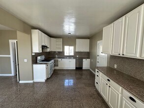 40 Rutland St in San Francisco, CA - Building Photo - Building Photo