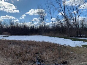 9 Astor Ridge Dr in Buffalo, NY - Building Photo - Building Photo