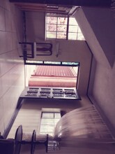 100 N Palm Dr in Pharr, TX - Foto de edificio - Building Photo