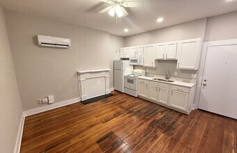 Jefferson 2724 in Cincinnati, OH - Foto de edificio - Interior Photo