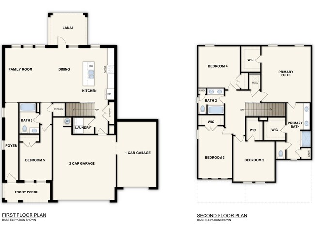 5949 Pinewood Ests Dr in St. Cloud, FL - Building Photo - Building Photo