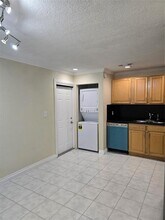1749 NW 6th Ave in Fort Lauderdale, FL - Building Photo - Building Photo