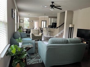 509 S Meadowlark St in Austin, TX - Building Photo - Building Photo