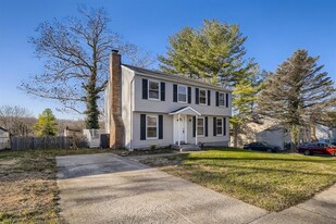 7 Randolph Springs Ct