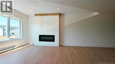 154 Simone Gallant Cres in Shediac, NB - Building Photo - Building Photo
