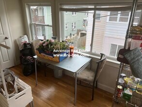 54 Englehutt Rd in Medford, MA - Building Photo - Building Photo