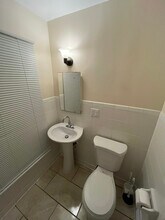 192 N Smith St in Aurora, IL - Building Photo - Building Photo