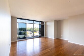 625 N Segoe Rd in Madison, WI - Building Photo - Building Photo