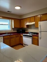 141-143 Norfolk St, Unit 2 - 1 Standard Front in Newark, NJ - Building Photo - Building Photo
