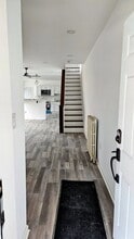 5347 Belfield Ave in Philadelphia, PA - Foto de edificio - Building Photo