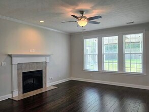4050 Ellington Dr in Grovetown, GA - Building Photo - Building Photo